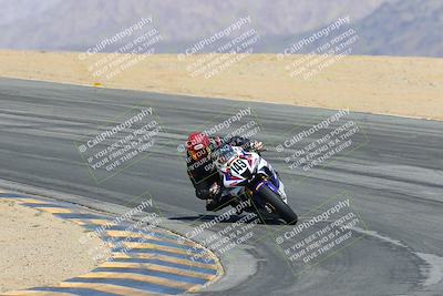 media/Mar-23-2025-CVMA (Sun) [[674f32b282]]/Race 6-Stock 1000 Shootout/